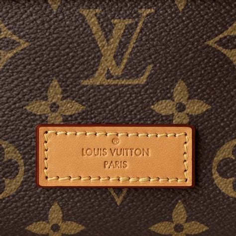 louis vuitton made in usa|is Louis Vuitton handmade.